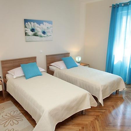 Apartment Biocic Trogir Room photo